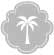 Inter Island Flight